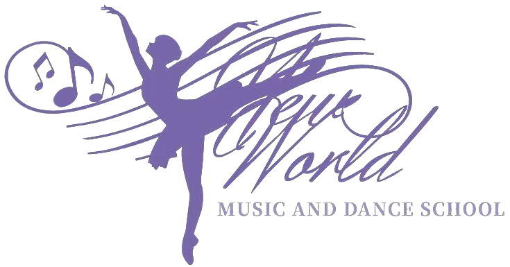 MUSIC AND DANCE SCHOOL
