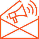 MUSIC AND DANCE SCHOOL